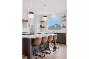 6610 108th St S, Cottage Grove, MN 55016 - Photo 19