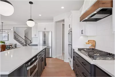 6610 108th Street S, Cottage Grove, MN 55016 - Photo 25