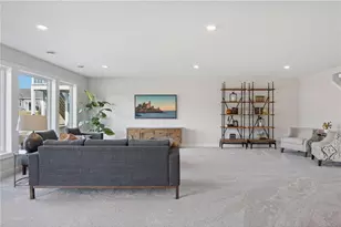 6610 108th St S, Cottage Grove, MN 55016 - Photo 47