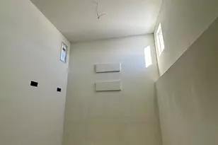 6610 108th St S, Cottage Grove, MN 55016 - Photo 71