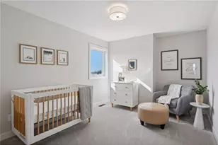 6610 108th St S, Cottage Grove, MN 55016 - Photo 41