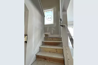 6610 108th Street S, Cottage Grove, MN 55016 - Photo 57