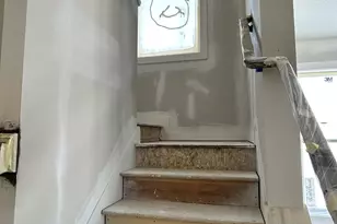 6610 108th St S, Cottage Grove, MN 55016 - Photo 57