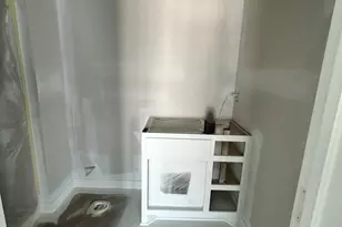 6610 108th St S, Cottage Grove, MN 55016 - Photo 69