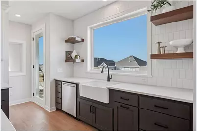 6610 108th Street S, Cottage Grove, MN 55016 - Photo 23