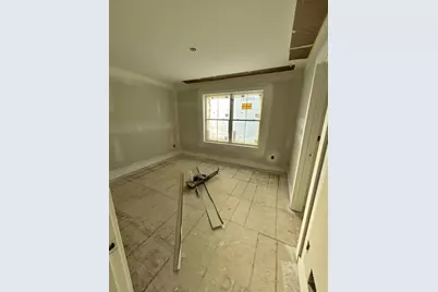 6610 108th Street S, Cottage Grove, MN 55016 - Photo 61