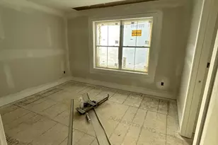 6610 108th St S, Cottage Grove, MN 55016 - Photo 61