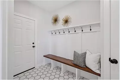 6610 108th Street S, Cottage Grove, MN 55016 - Photo 27