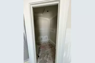 6610 108th Street S, Cottage Grove, MN 55016 - Photo 67