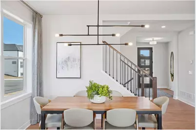 6610 108th Street S, Cottage Grove, MN 55016 - Photo 7