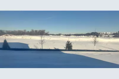 6610 108th Street S, Cottage Grove, MN 55016 - Photo 73