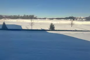 6610 108th St S, Cottage Grove, MN 55016 - Photo 73