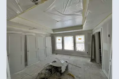 6610 108th Street S, Cottage Grove, MN 55016 - Photo 65