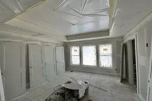 6610 108th St S, Cottage Grove, MN 55016 - Photo 65