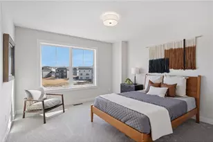 6610 108th St S, Cottage Grove, MN 55016 - Photo 39