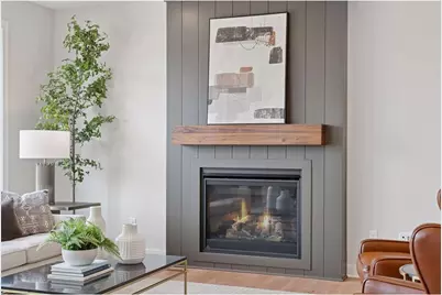 6610 108th Street S, Cottage Grove, MN 55016 - Photo 11