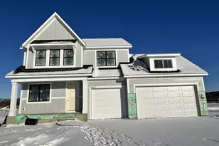 6610 108th St S, Cottage Grove, MN 55016 - Photo 1