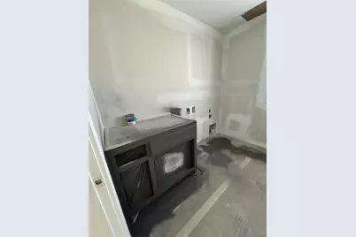 6610 108th Street S, Cottage Grove, MN 55016 - Photo 63