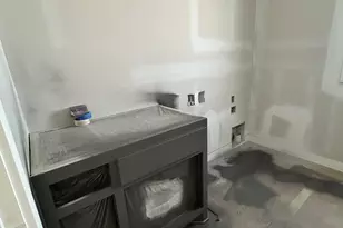 6610 108th St S, Cottage Grove, MN 55016 - Photo 63