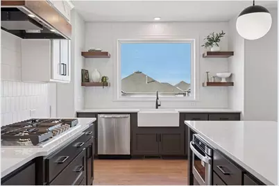 6610 108th Street S, Cottage Grove, MN 55016 - Photo 21