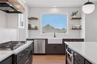 6610 108th St S, Cottage Grove, MN 55016 - Photo 21