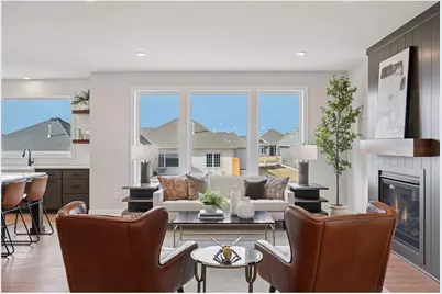 6610 108th Street S, Cottage Grove, MN 55016 - Photo 9