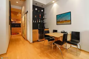 12 Broadway N, Fargo, ND 58102 - Photo 17