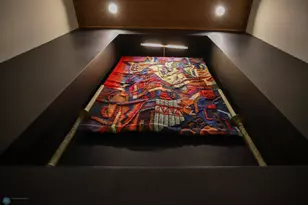 12 Broadway N, Fargo, ND 58102 - Photo 39