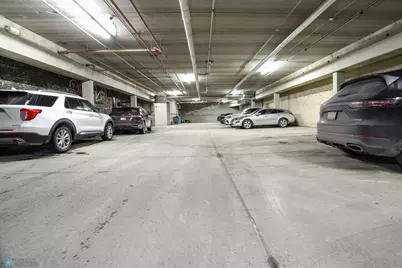 12 Broadway N #206, Fargo, ND 58102 - Photo 43