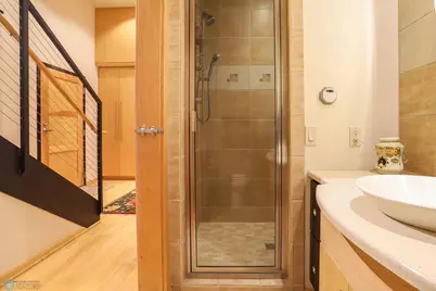 12 Broadway N #206, Fargo, ND 58102 - Photo 25