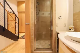 12 Broadway N, Fargo, ND 58102 - Photo 25