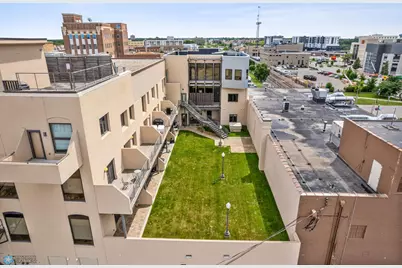 12 Broadway N #206, Fargo, ND 58102 - Photo 3