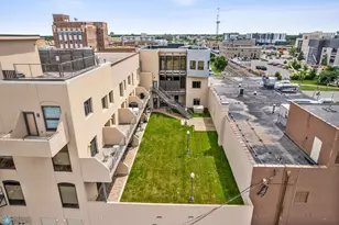 12 Broadway N, Fargo, ND 58102 - Photo 3