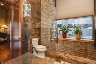 12 Broadway N, Fargo, ND 58102 - Photo 9