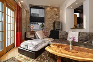 12 Broadway N, Fargo, ND 58102 - Photo 11