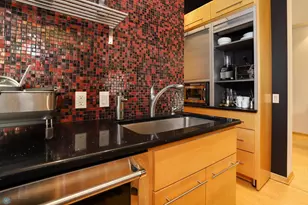 12 Broadway N, Fargo, ND 58102 - Photo 13