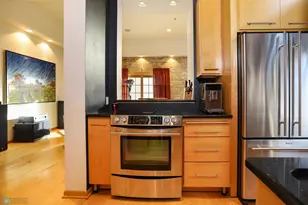 12 Broadway N, Fargo, ND 58102 - Photo 19