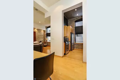 12 Broadway N #206, Fargo, ND 58102 - Photo 15