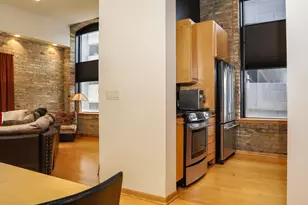 12 Broadway N, Fargo, ND 58102 - Photo 15