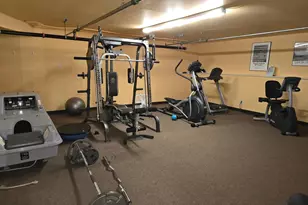 12 Broadway N, Fargo, ND 58102 - Photo 41