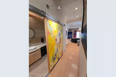 12 Broadway N #206, Fargo, ND 58102 - Photo 27