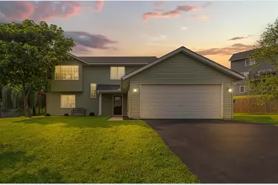 914 Grand Avenue SW, Lonsdale, MN 55046 - Photo 1