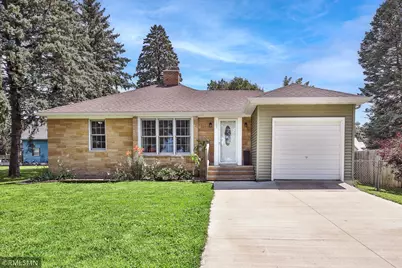 103 Market Street, Brownsdale, MN 55918 - Photo 1