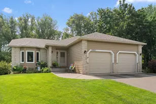 12611 Uplander St NW, Coon Rapids, MN 55448 - Photo 1