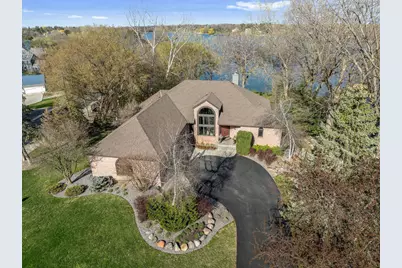 780 Virginia Shores Circle, Excelsior, MN 55331 - Photo 1