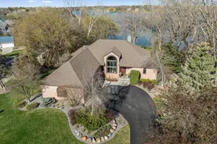 780 Virginia Shores Cir, Excelsior, MN 55331 - Photo 1