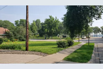 88 1st Street, Excelsior, MN 55331 - Photo 1