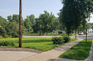 88 1st St, Excelsior, MN 55331 - Photo 1