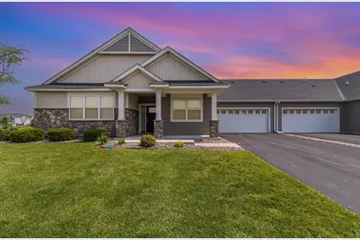 6315 Ideal Avenue S, Cottage Grove, MN 55016 - Photo 1