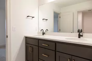 6578 108th St S, Cottage Grove, MN 55016 - Photo 27